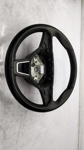 Kierownica 3V0419091L VAG