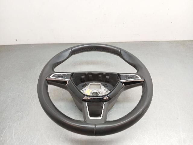 Kierownica 3V0419091L VAG
