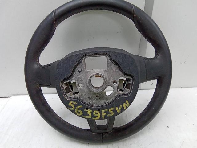 Kierownica 3V0419091L VAG