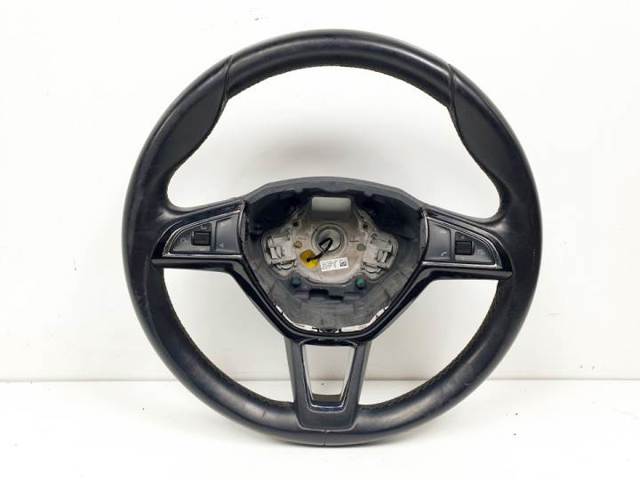 Kierownica 3V0419091L VAG