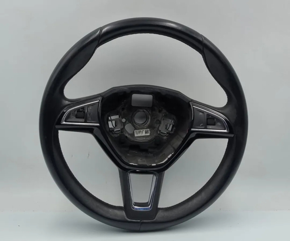 Kierownica 3V0419091L VAG