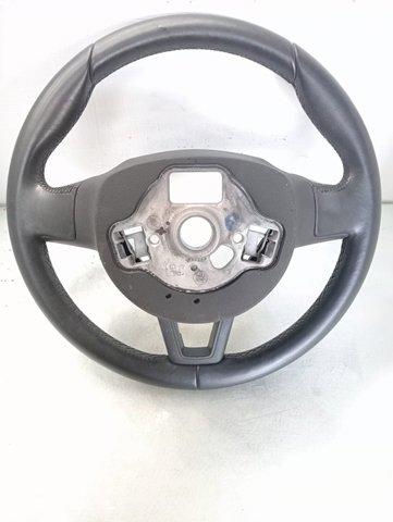 Kierownica 3V0419091L VAG