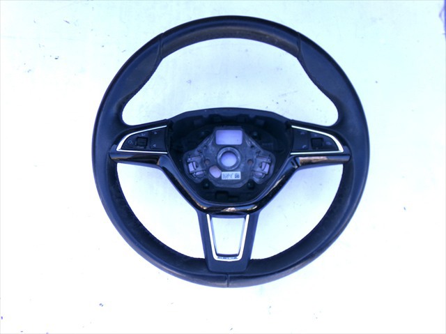 Kierownica 3V0419091L VAG