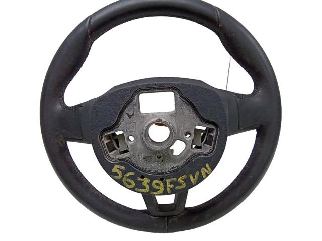 Kierownica 3V0419091L VAG