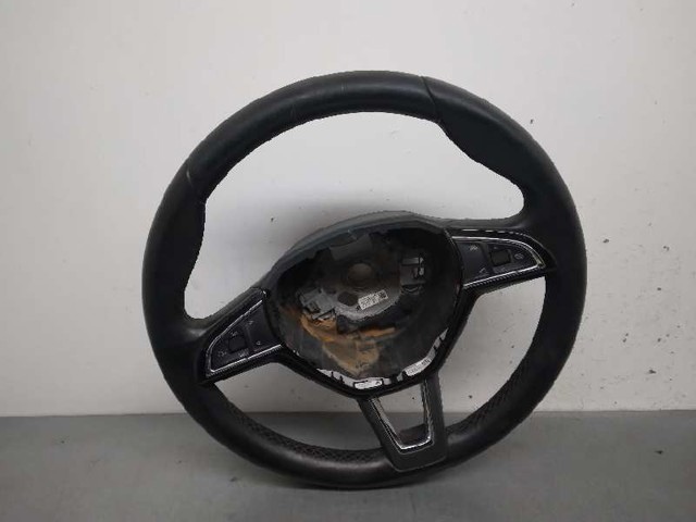 Kierownica 3V0419091L VAG