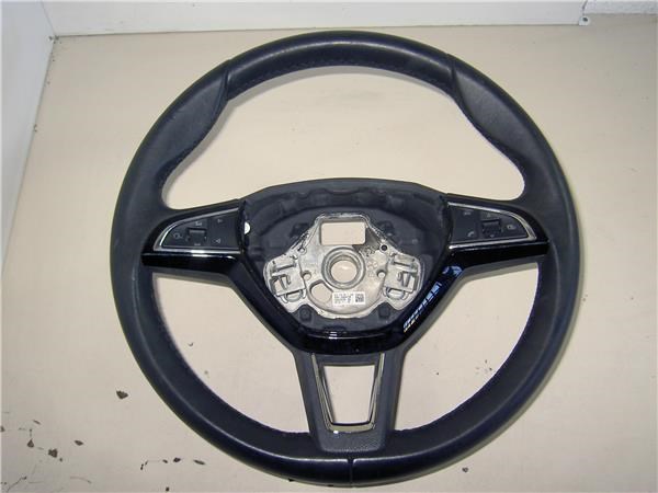 Kierownica 3V0419091L VAG