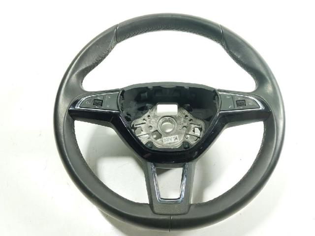 Kierownica 3V0419091L VAG