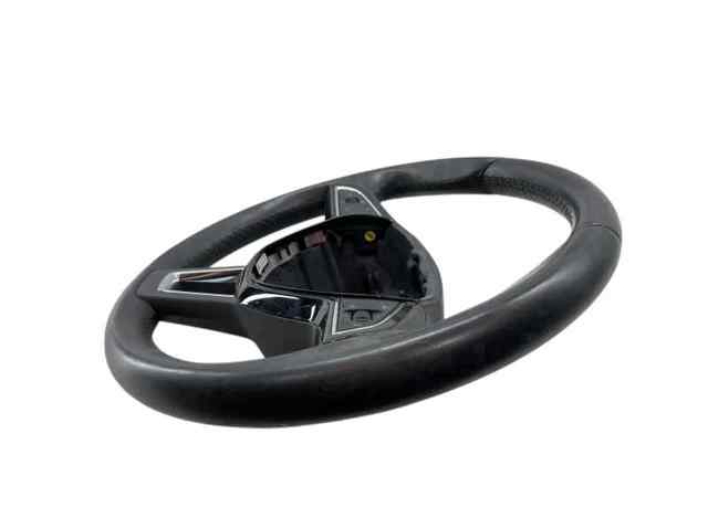 Kierownica 3V0419091L VAG