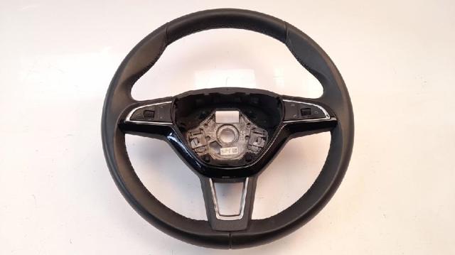 Kierownica 3V0419091L VAG