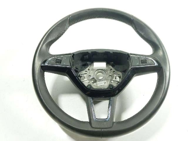 Kierownica 3V0419091L VAG