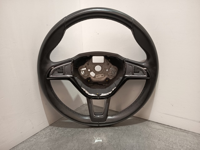 Kierownica 3V0419091L VAG