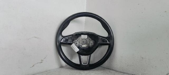 Kierownica 3V0419091L VAG