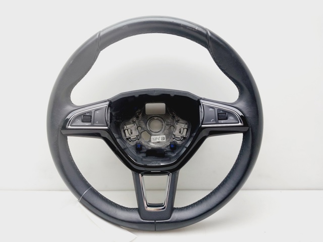 Kierownica 3V0419091L VAG