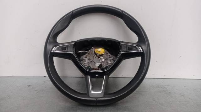 Kierownica 3V0419091L VAG