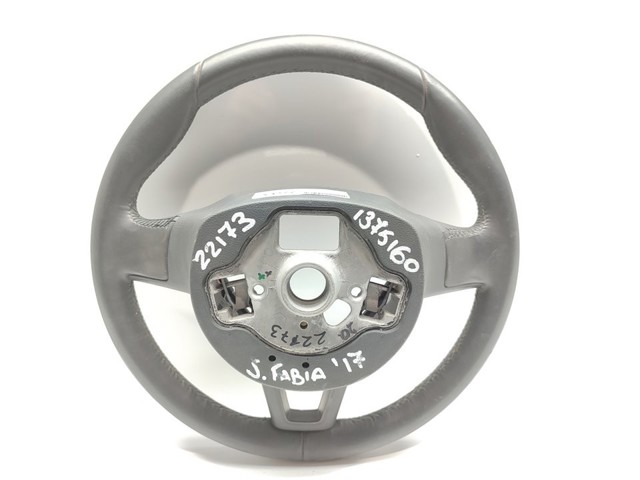 Kierownica 3V0419091L VAG