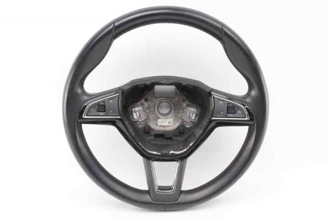 Kierownica 3V0419091L VAG
