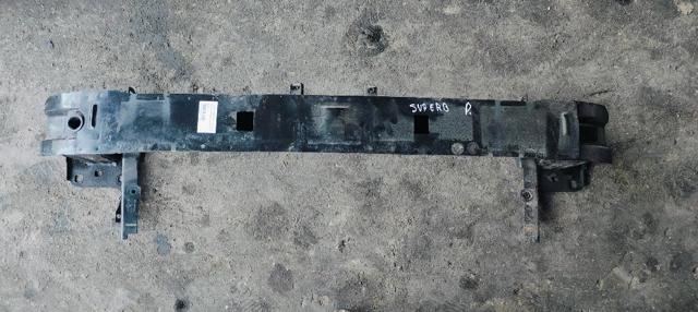 3V0807109 VAG