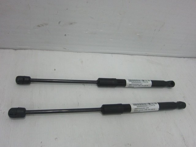 3V0823359A VAG