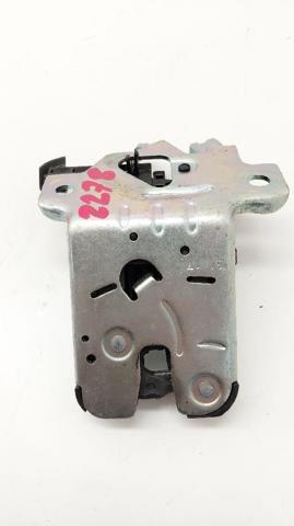 3V0827505C VAG