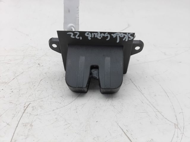 3V0827505C VAG