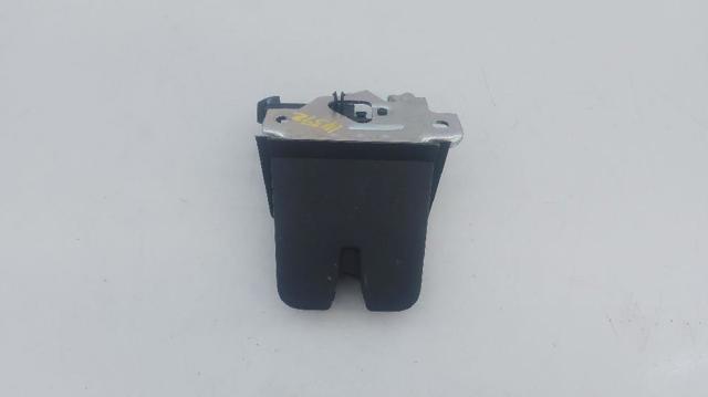 3V0827505C VAG