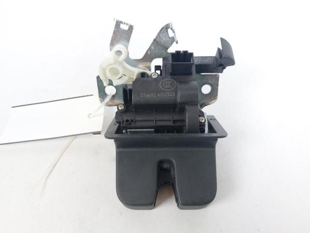 3V0827505C VAG