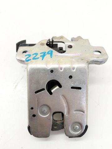 3V0827505C VAG