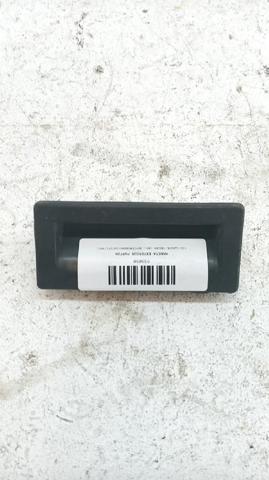 3V0827566 VAG