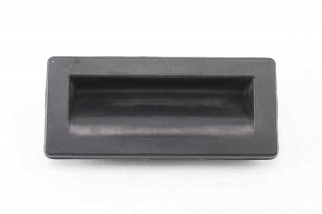 3V0827566 VAG