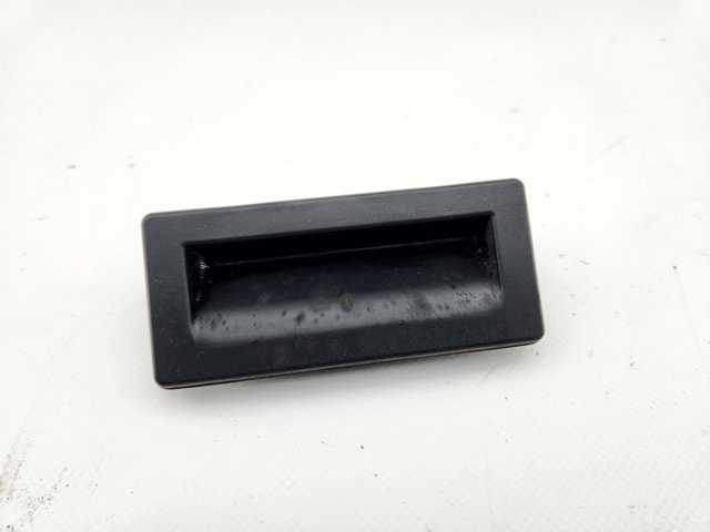 3V0827566 VAG
