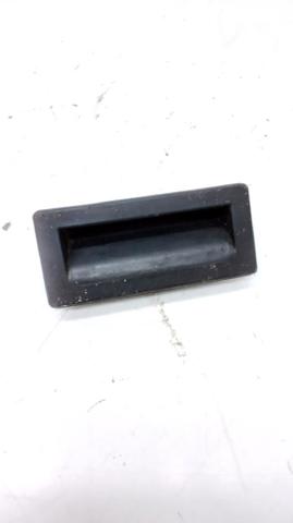 3V0827566 VAG