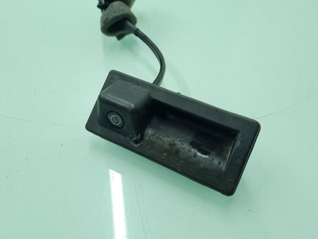 3V0827566N VAG
