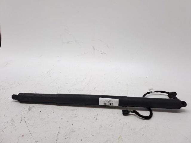 3V0827851 VAG