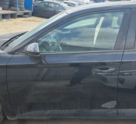 3V0831055B VAG
