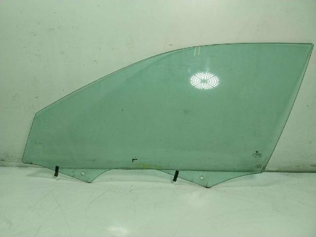 3V0845201 VAG