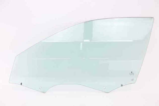 3V0845201 VAG