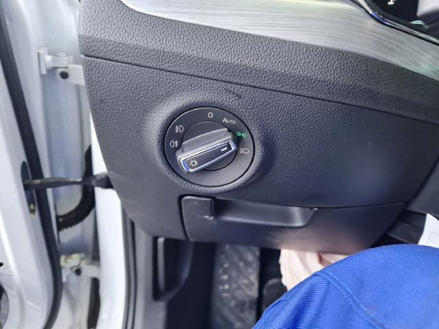 3V0941431 VAG