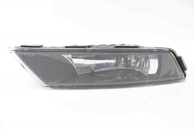 3V0941699 VAG