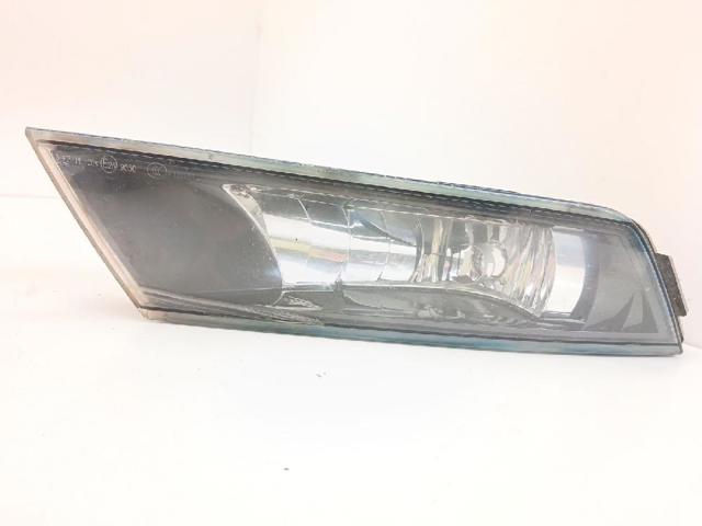 3V0941699 VAG