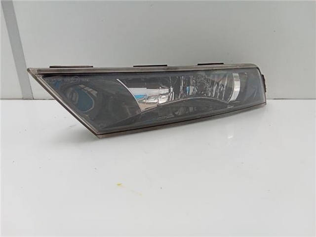 Lampa przeciwmgielna lewa 3V0941699 VAG