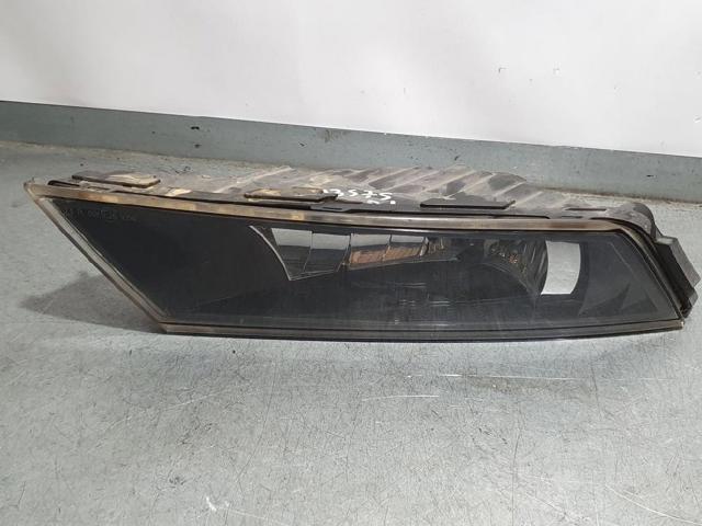 3V0941699 VAG