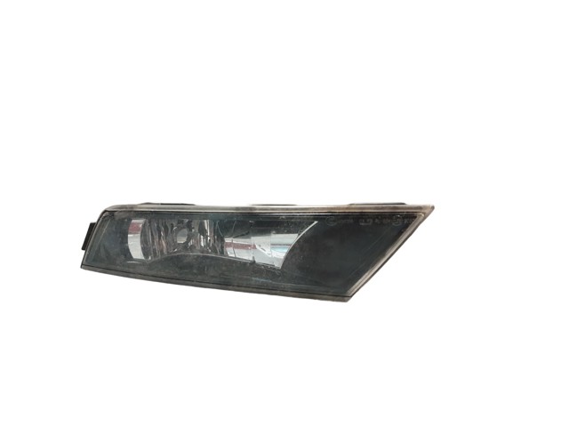 3V0941700 VAG