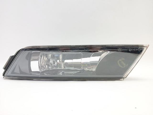 3V0941700 VAG