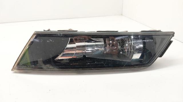 3V0941700 VAG