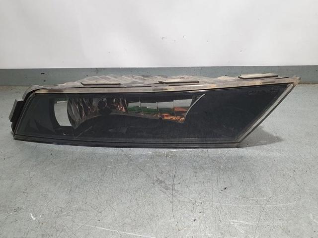 3V0941700 VAG