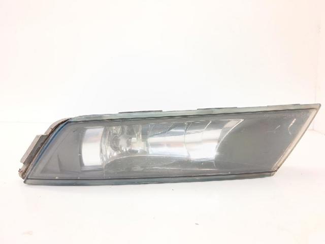 3V0941700 VAG