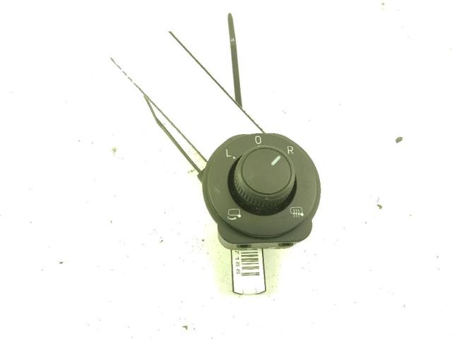 3V0959565C VAG