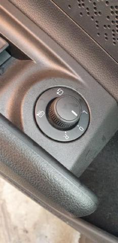 3V0959565C VAG