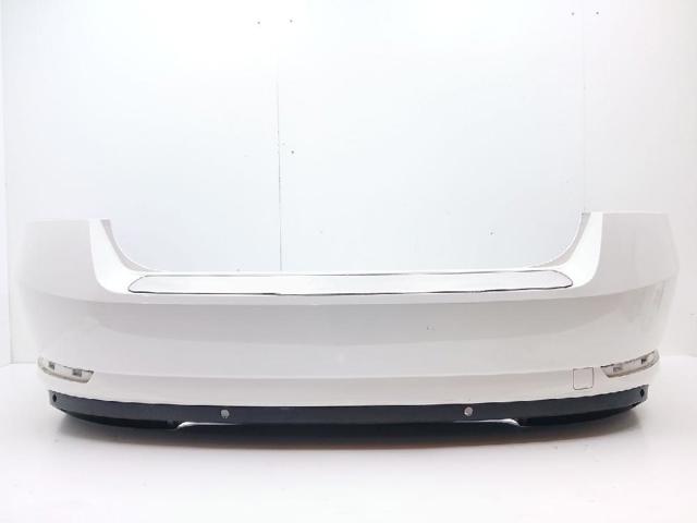 3V5807421 VAG