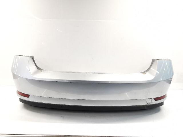 3V5807421 VAG